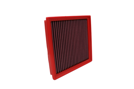 BMC sportluftfilter Toyota Kluger 3.5L V6 268 hk 2015–2017 – BMC sportluftfilter
