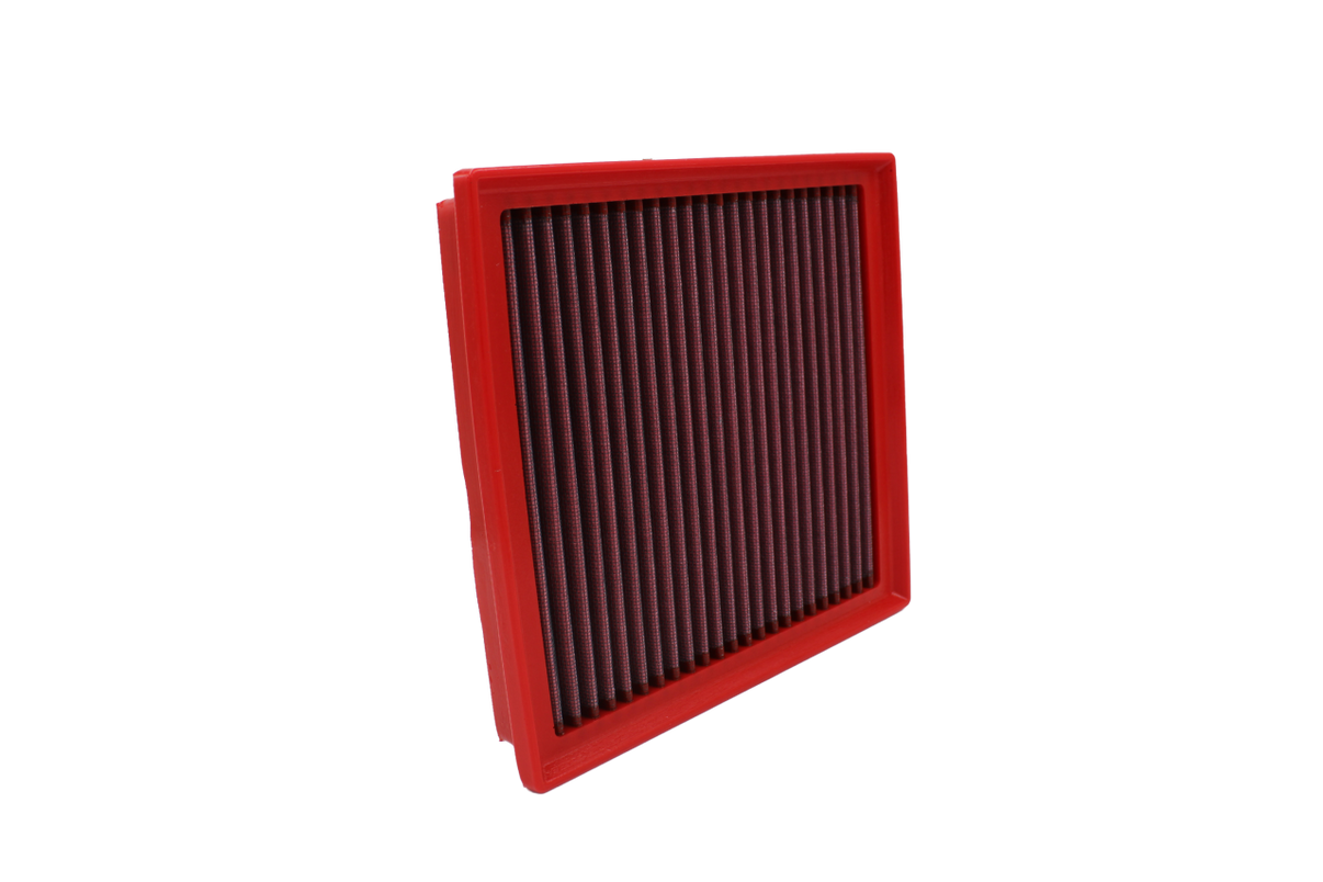 BMC sportluftfilter Toyota Highlander IV 3.5L V6 299 hk 2019+ – BMC sportluftfilter