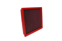 BMC sportluftfilter Toyota Highlander IV 3.5L V6 299 hk 2019+ – BMC sportluftfilter