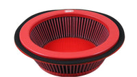BMC sportluftfilter Lexus Ls 400 4.0L V8 1990–2000 – BMC sportluftfilter