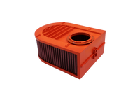 BMC sportluftfilter Porsche Macan I 3.6 V6 Turbo [2 Filters Required] 400 hk 2014–2018 – BMC sportluftfilter