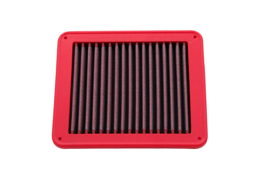 BMC sportluftfilter Hyundai Eon 0.8 Gl Mt 56 hk 2011+ – BMC sportluftfilter