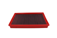BMC sportluftfilter Mercedes GT (C190,R190) AMG GT 4.0 V8 C Edition 50 [2 Filters Required] 557 hk 2017+ – BMC sportluftfilter