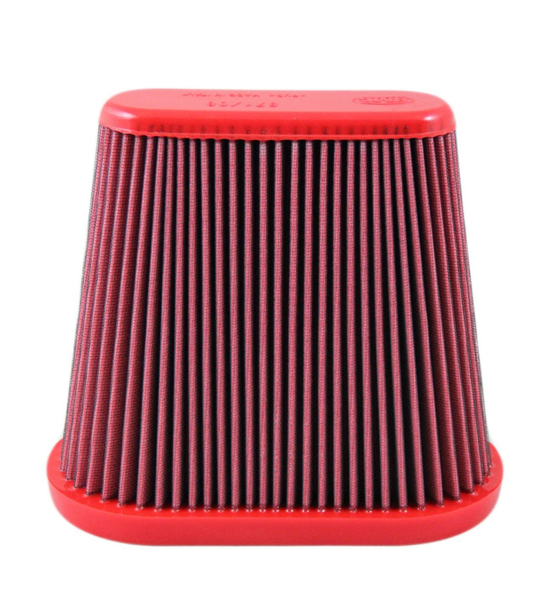 BMC sportluftfilter Chevrolet Corvette (C7) 6.2 V8 Gran Sport 466 hk 2017–2019 – BMC sportluftfilter