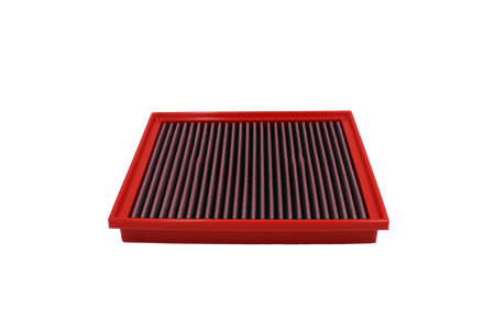 BMC sportluftfilter Lexus Is 500 F Sport V8 472 hk 2021+ – BMC sportluftfilter