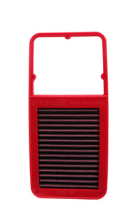 BMC sportluftfilter Toyota Wigo 1.0 G A/T 2014+ – BMC sportluftfilter
