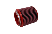 BMC sportluftfilter Audi A8 (4H) S8 4.0 – BMC sportluftfilter