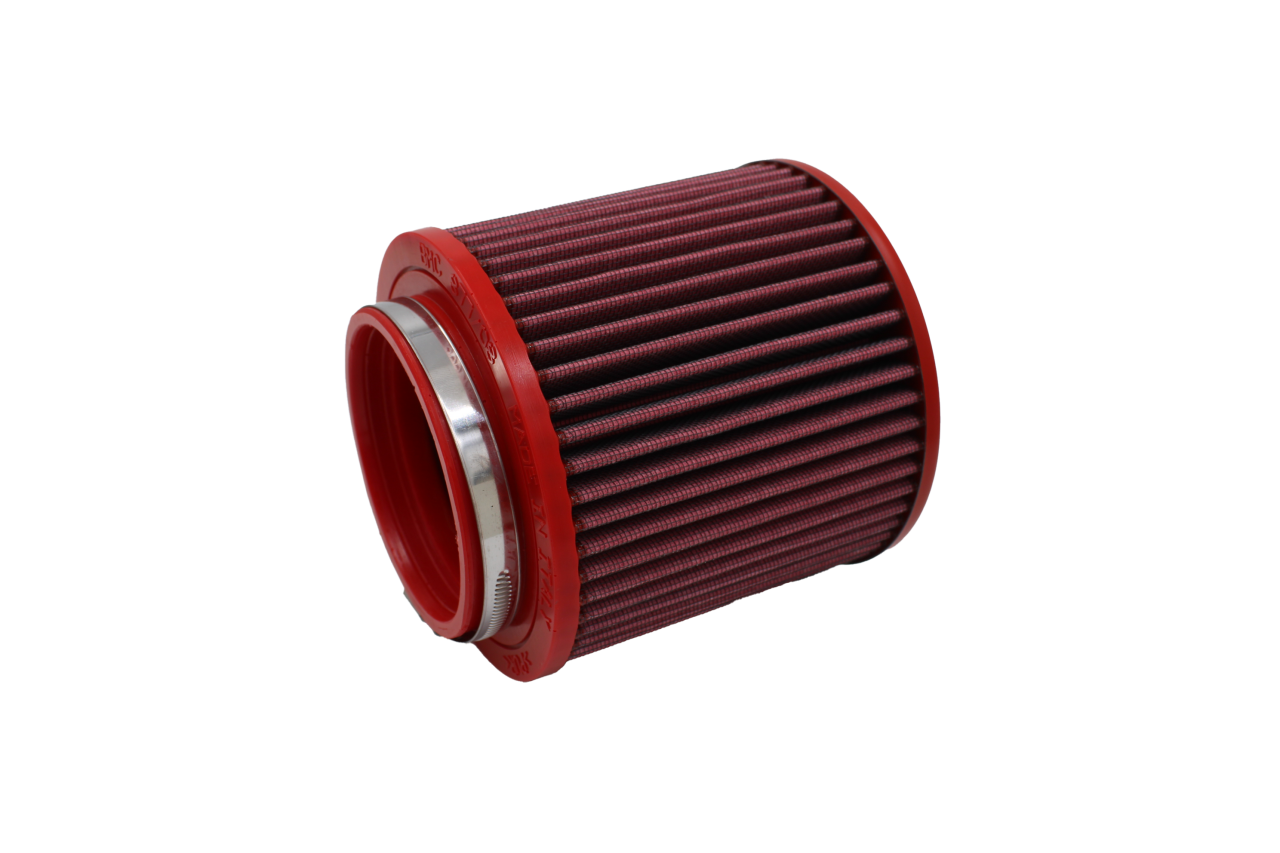 BMC sportluftfilter Audi A8 (4H) S8 4.0 – BMC sportluftfilter