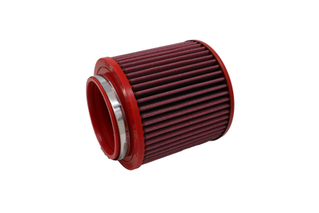 BMC sportluftfilter Audi A8 (4H) S8 4.0 – BMC sportluftfilter