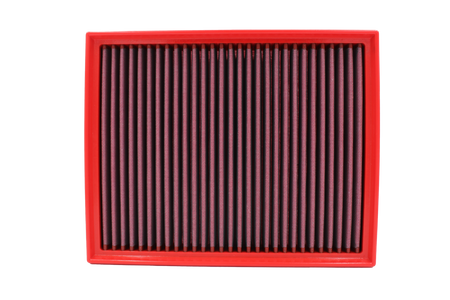 BMC sportluftfilter Seat Ibiza IV 1.8 TSI Cupra 192 hk 2015–2016 – BMC sportluftfilter