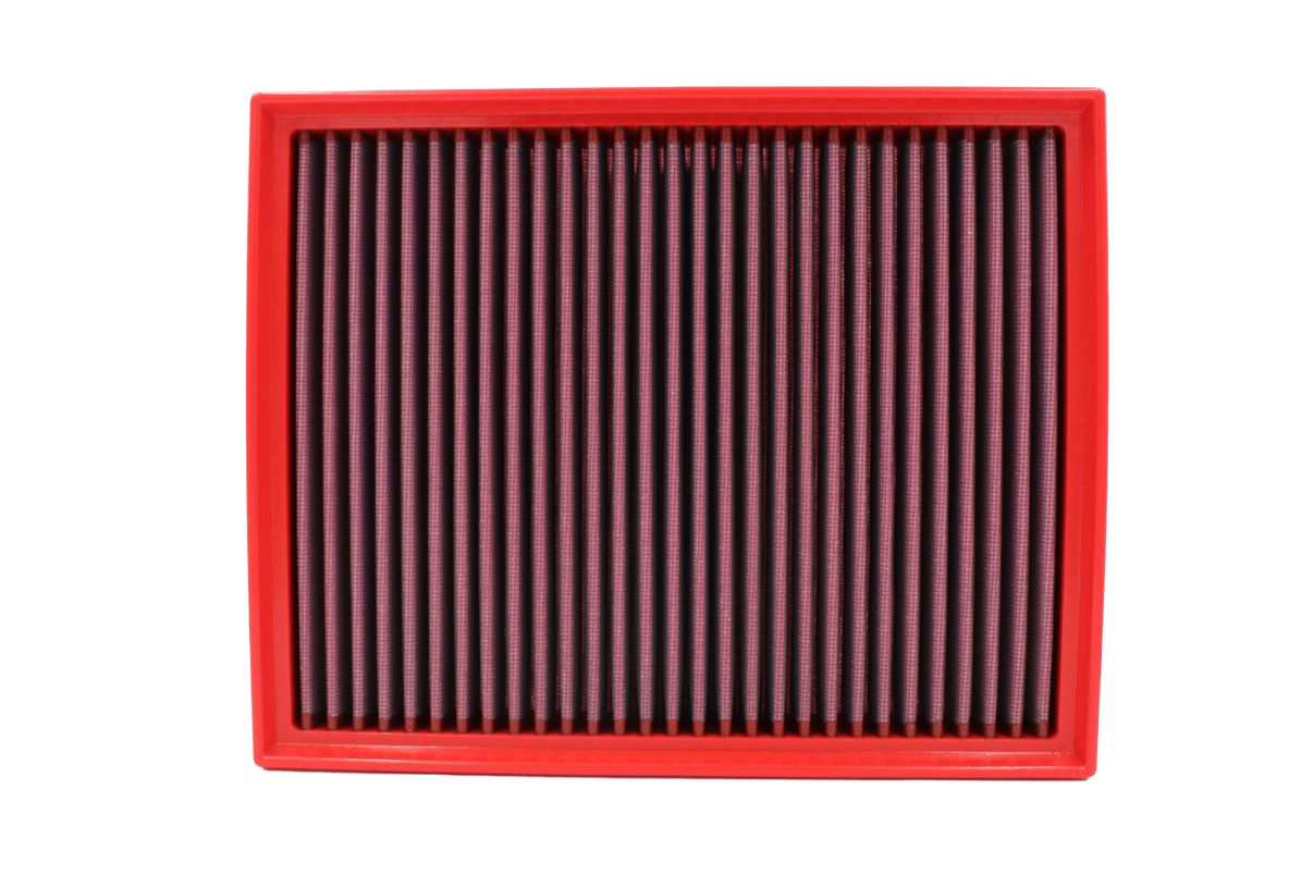 BMC sportluftfilter Volkswagen Polo V (6R,6C) 1.8 GTI 230 [swiss Only] 230 hk 2016–2017 – BMC sportluftfilter