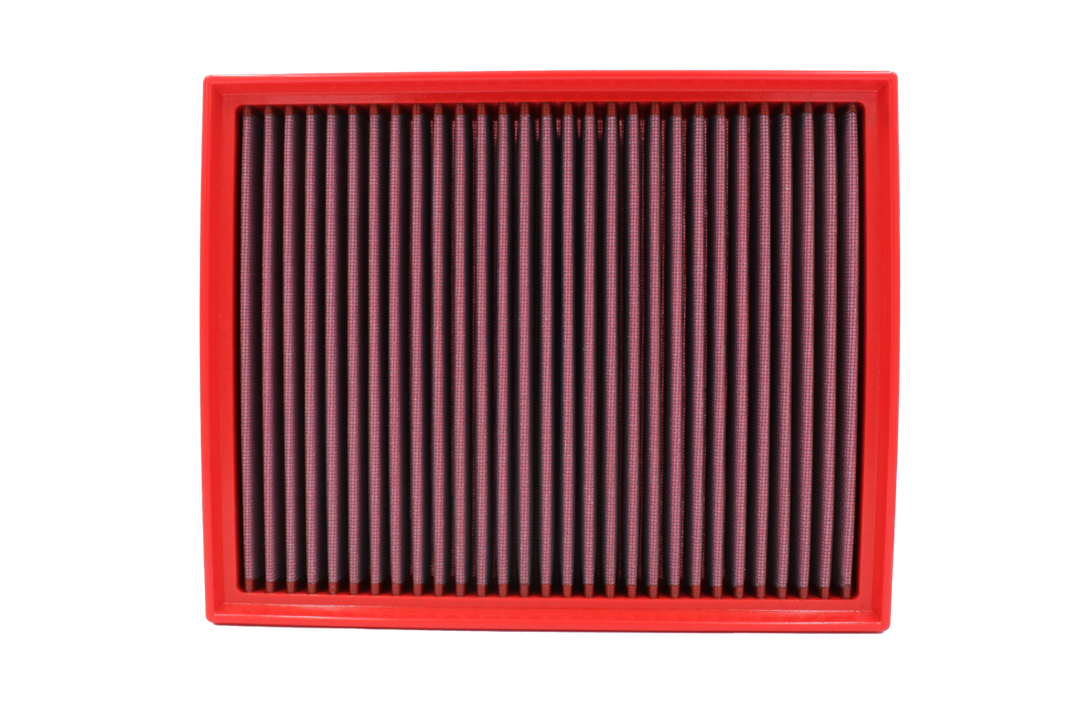 BMC sportluftfilter Volkswagen Polo V (6R,6C) 1.8 GTI 192 hk 2014–2017 – BMC sportluftfilter