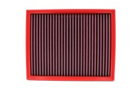 BMC sportluftfilter Volkswagen Polo V (6R,6C) 1.8 GTI 192 hk 2014–2017 – BMC sportluftfilter