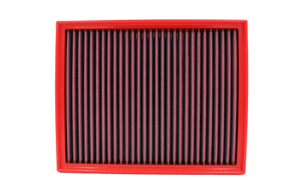 BMC sportluftfilter Volkswagen Polo V (6R,6C) 1.8 GTI 192 hk 2014–2017 – BMC sportluftfilter