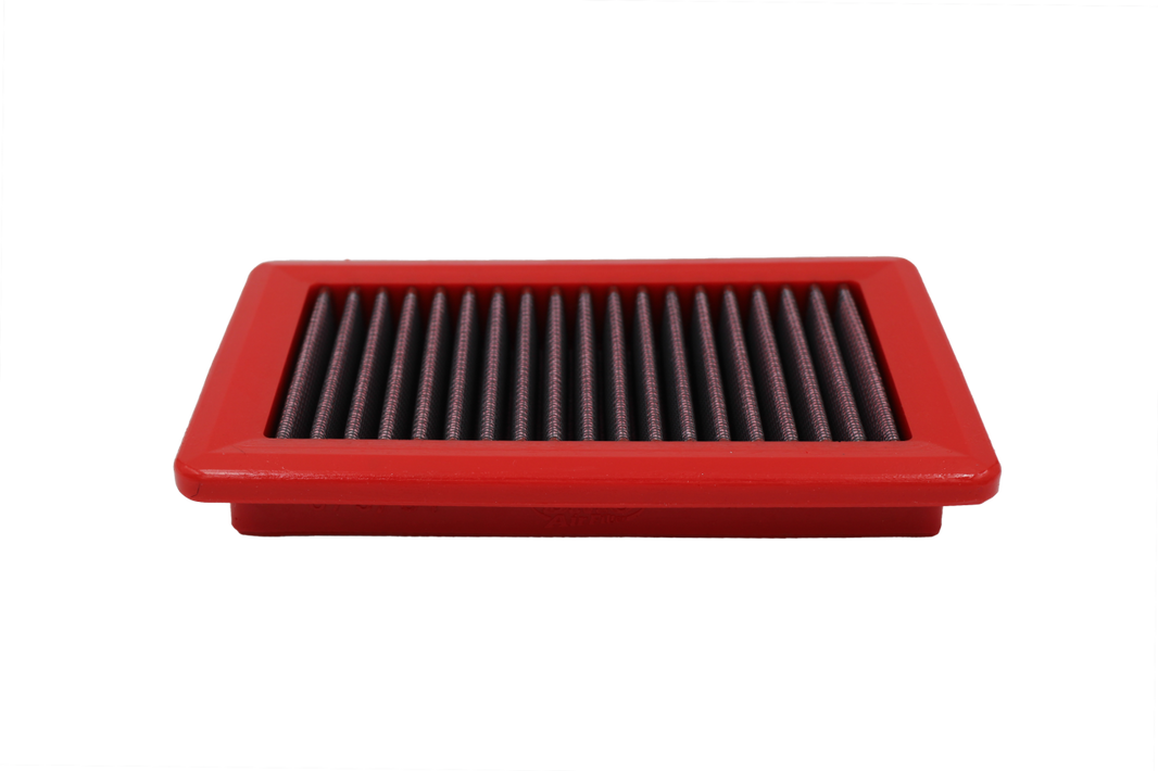 BMC sportluftfilter Smart Fortwo / Cabrio / Forfour (453) 0.9 Brabus 109 hk 2016–2018 – BMC sportluftfilter