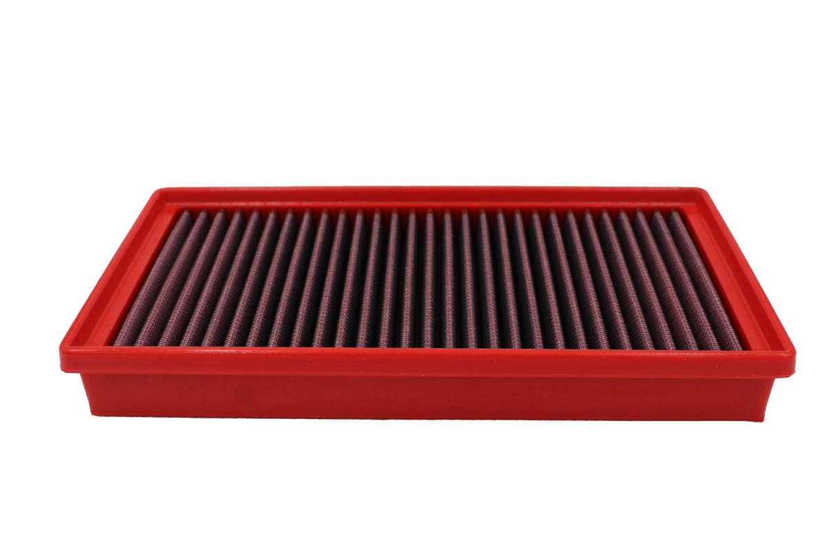 BMC sportluftfilter Toyota Proace II / Proace City 2.0 D 120 122 hk 2016+ – BMC sportluftfilter
