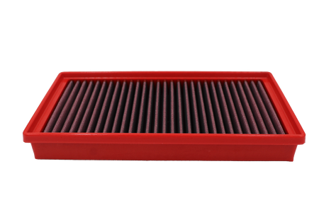 BMC sportluftfilter Toyota Proace II / Proace City 2.0 D 120 122 hk 2016+ – BMC sportluftfilter