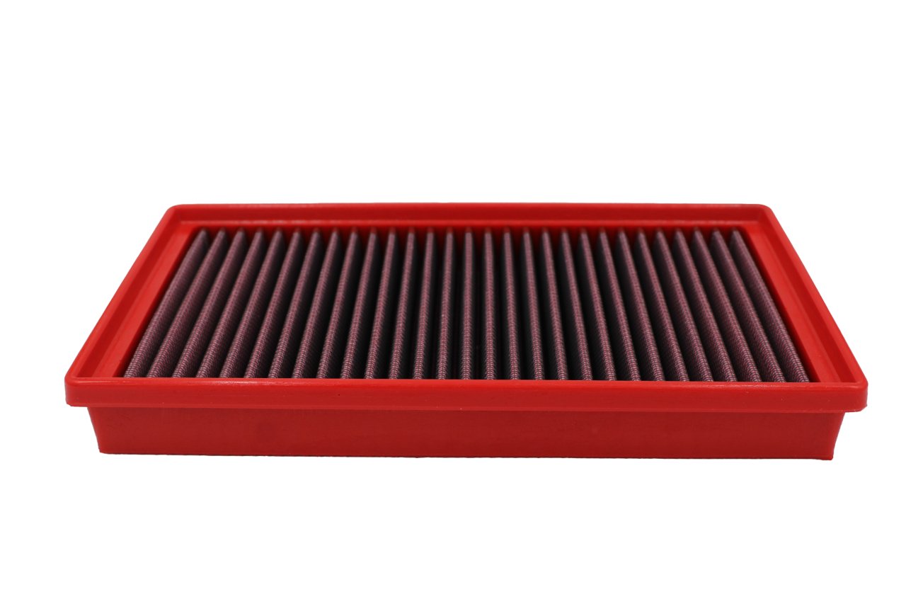 BMC sportluftfilter Citroen Spacetourer 2.0 Bluehdi 180 177 hk 2016+ – BMC sportluftfilter