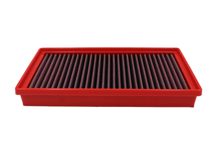 BMC sportluftfilter Peugeot 308 II 2.0 Bluehdi 150 150 hk 2014+ – BMC sportluftfilter