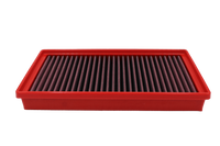 BMC sportluftfilter Toyota Proace II / Proace City 2.0 D 150 150 hk 2016+ – BMC sportluftfilter