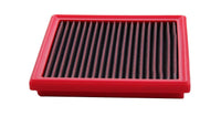 BMC sportluftfilter Jeep Compass II (MP) 2.0 Multijet CRD – BMC sportluftfilter