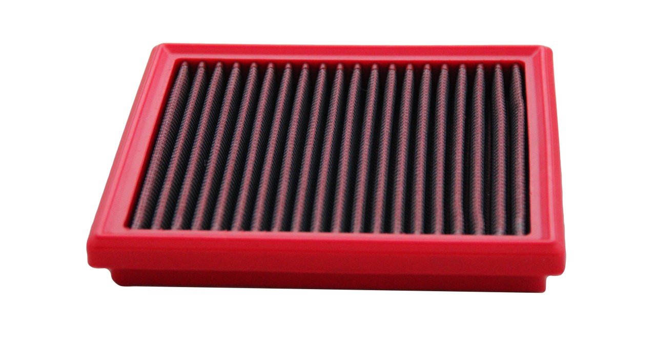 BMC sportluftfilter Alfa Romeo Tonale (965) 1.6 Vgt-D 131 hk 2022+ – BMC sportluftfilter