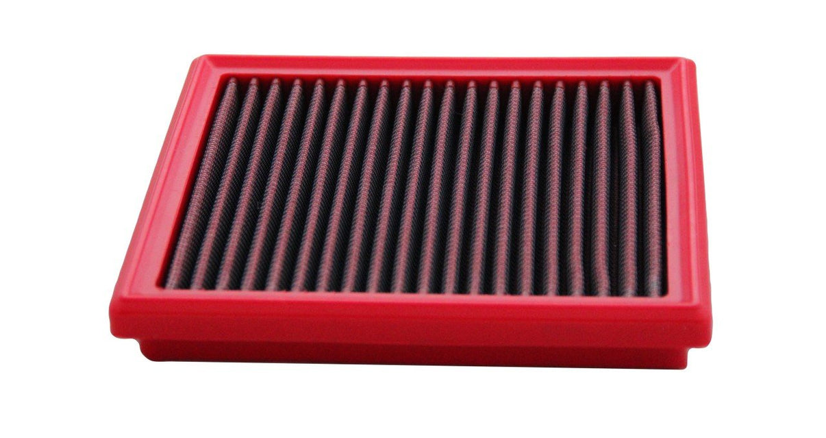 BMC sportluftfilter Jeep Renegade (BU) 1.6 Multijet – BMC sportluftfilter