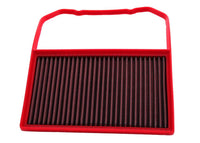 BMC sportluftfilter Seat Ibiza IV 1.0 75 hk 2015–2017 – BMC sportluftfilter