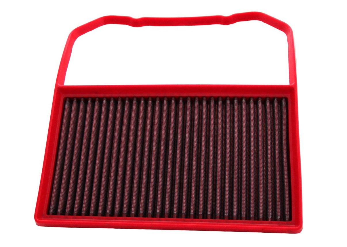 BMC sportluftfilter Skoda Citigo 1.0 Cng Green Tec 68 hk 2012–2019 – BMC sportluftfilter