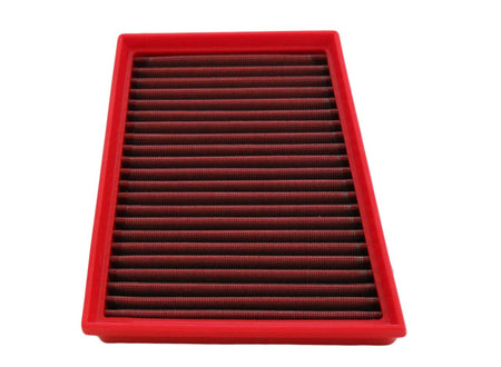 BMC sportluftfilter Mercedes Class T (W420) T 160 (W420) 102 hk 2021+ – BMC sportluftfilter