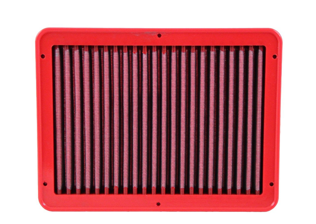 BMC sportluftfilter Mazda 2 (DL) 1.5 Skyactiv-G 115 115 hk 2015–2019 – BMC sportluftfilter