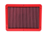 BMC sportluftfilter Mazda 2 (DL) 1.5 Skyactiv-G 115 115 hk 2015–2019 – BMC sportluftfilter