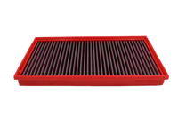 BMC sportluftfilter Volkswagen Passat (3G2,3G5) 2.0 TDI 4-MOTION 240 hk 2014+ – BMC sportluftfilter