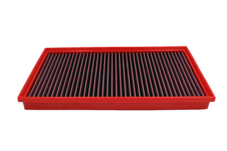BMC sportluftfilter Volkswagen Passat (3G2,3G5) 2.0 TDI 4-MOTION 240 hk 2014+ – BMC sportluftfilter