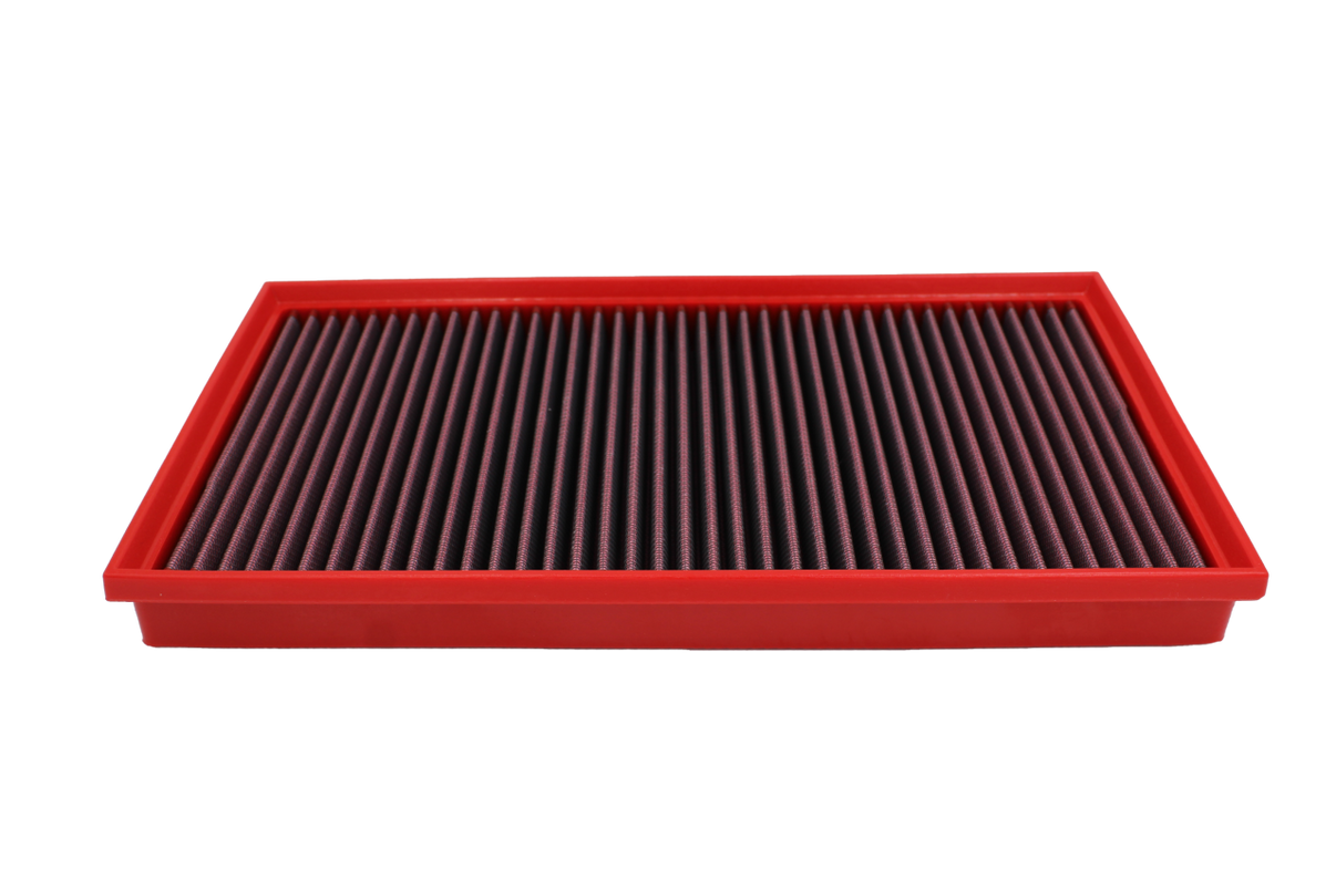 BMC sportluftfilter Volkswagen Tiguan II (AD1) 2.0 TDI 239 hk 2016–2020 – BMC sportluftfilter