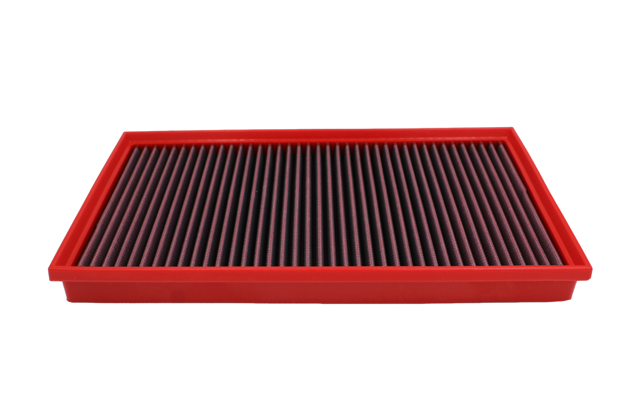 BMC sportluftfilter Volkswagen Tiguan II (AD1) 2.0 TDI 239 hk 2016–2020 – BMC sportluftfilter