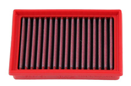 BMC sportluftfilter Toyota C-Hr II 1.8 VVT-I 140 hk 2023+ – BMC sportluftfilter