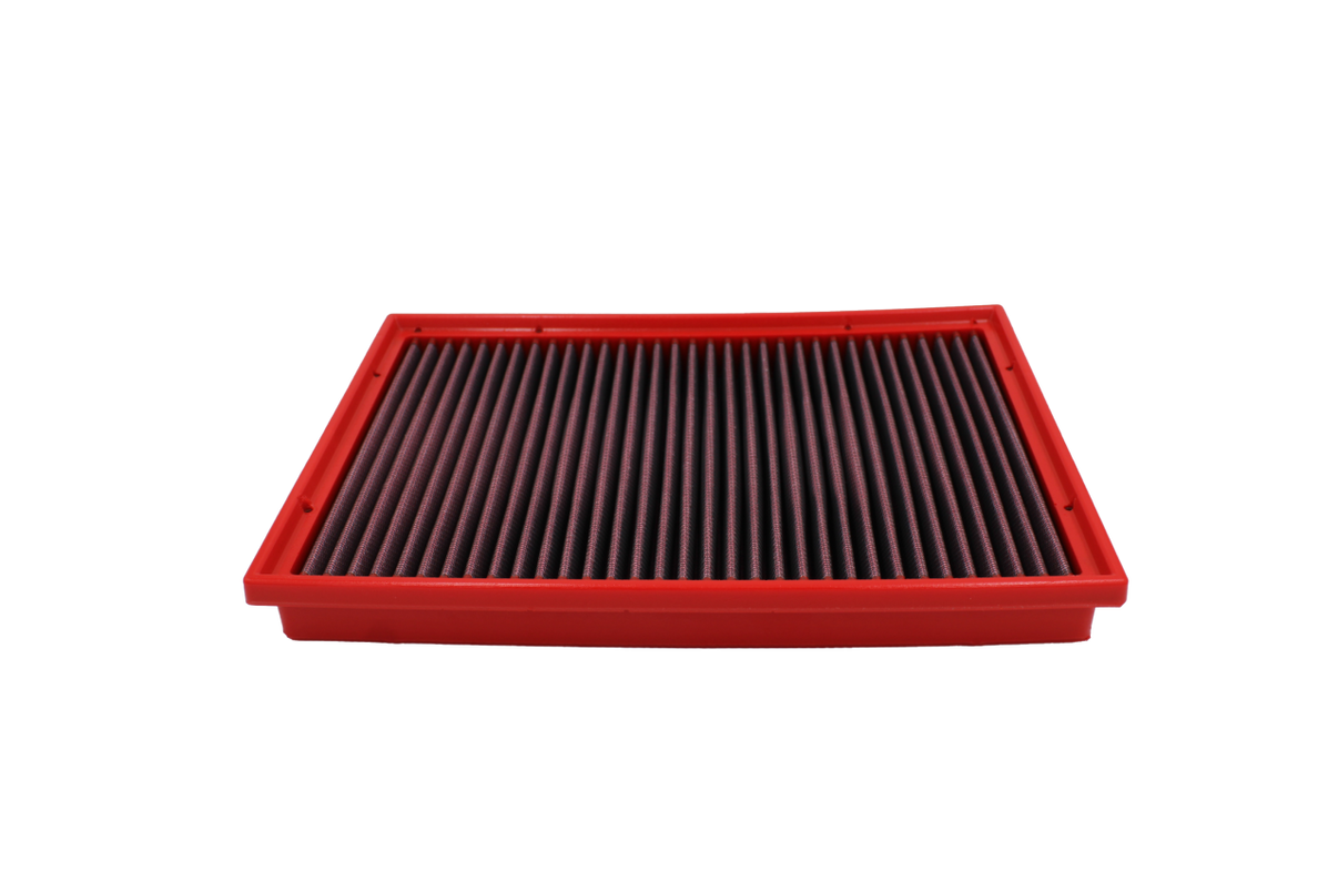 BMC sportluftfilter Toyota Fortuner II 2.8 D 177 hk 2016+ – BMC sportluftfilter