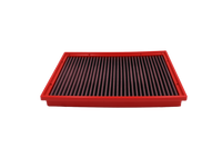 BMC sportluftfilter Toyota Fortuner II 2.8 D 177 hk 2016+ – BMC sportluftfilter