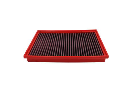 BMC sportluftfilter Toyota Fortuner II 2.8 D 177 hk 2016+ – BMC sportluftfilter