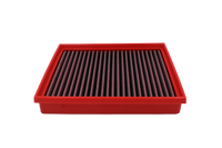 BMC sportluftfilter DS Automobiles DS4 / DS4 Crossback 1.6 Bluehdi 100 99 hk 2016+ – BMC sportluftfilter