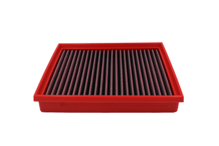 BMC sportluftfilter Citroen C3 III (B618) 1.6 Bluehdi 100 100 hk 2016–2018 – BMC sportluftfilter