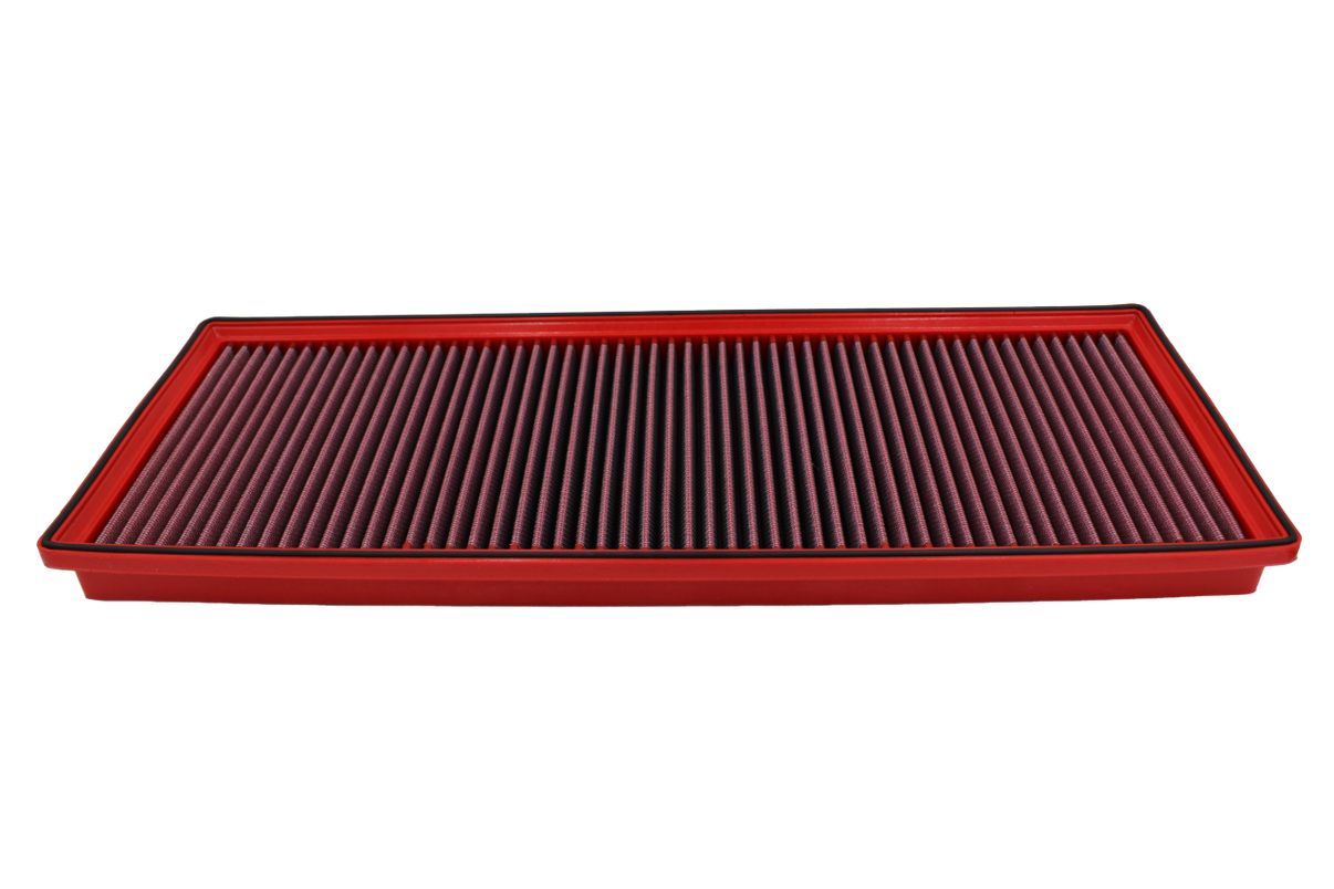 BMC sportluftfilter Ferrari F8 3.9 V8 Tributo 720 hk 2019+ – BMC sportluftfilter