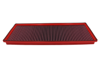 BMC sportluftfilter Ferrari F8 3.9 V8 Tributo 720 hk 2019+ – BMC sportluftfilter