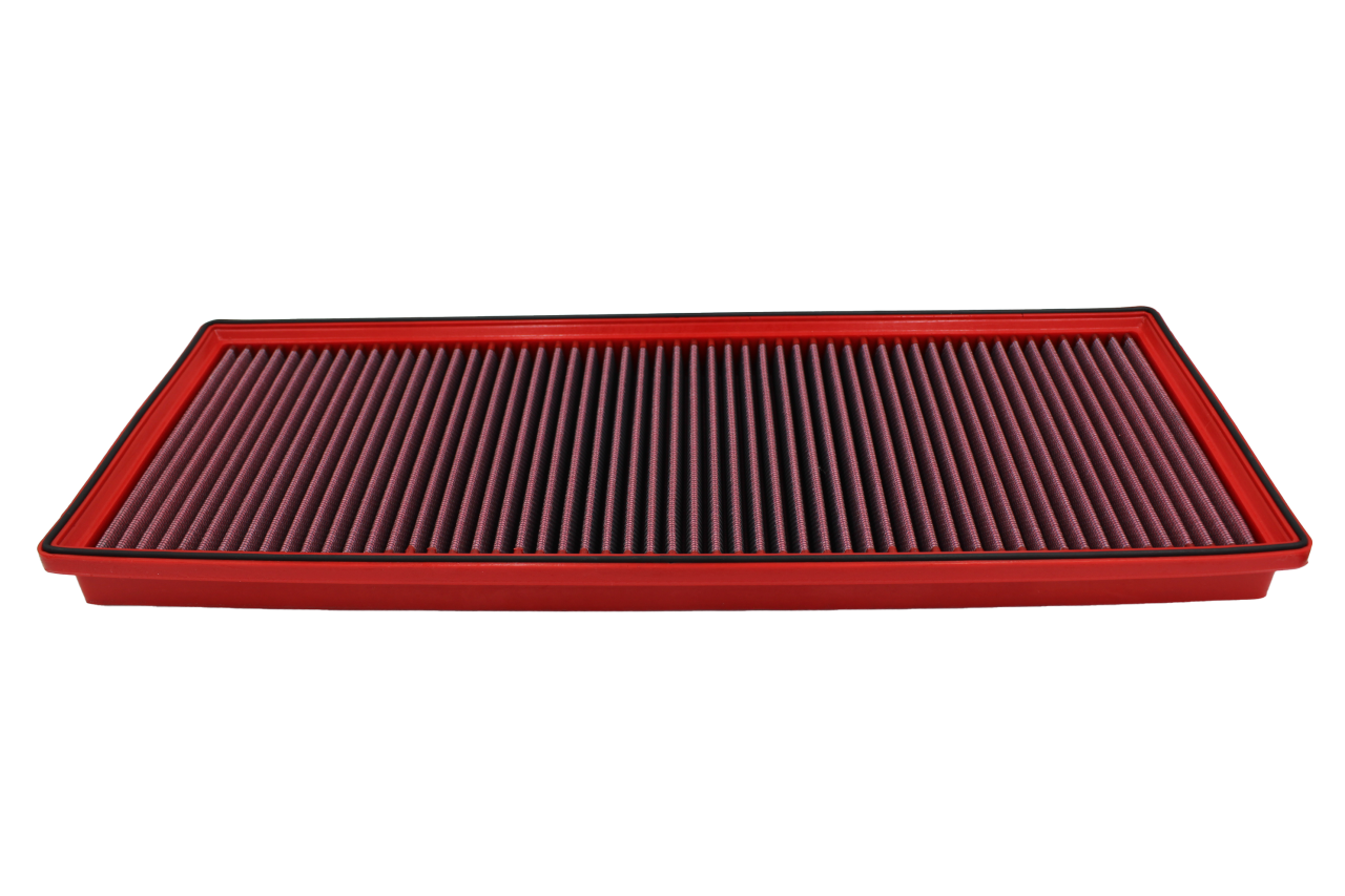 BMC sportluftfilter Ferrari F8 3.9 V8 Tributo 720 hk 2019+ – BMC sportluftfilter