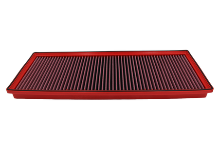 BMC sportluftfilter Ferrari F8 3.9 V8 Tributo 720 hk 2019+ – BMC sportluftfilter