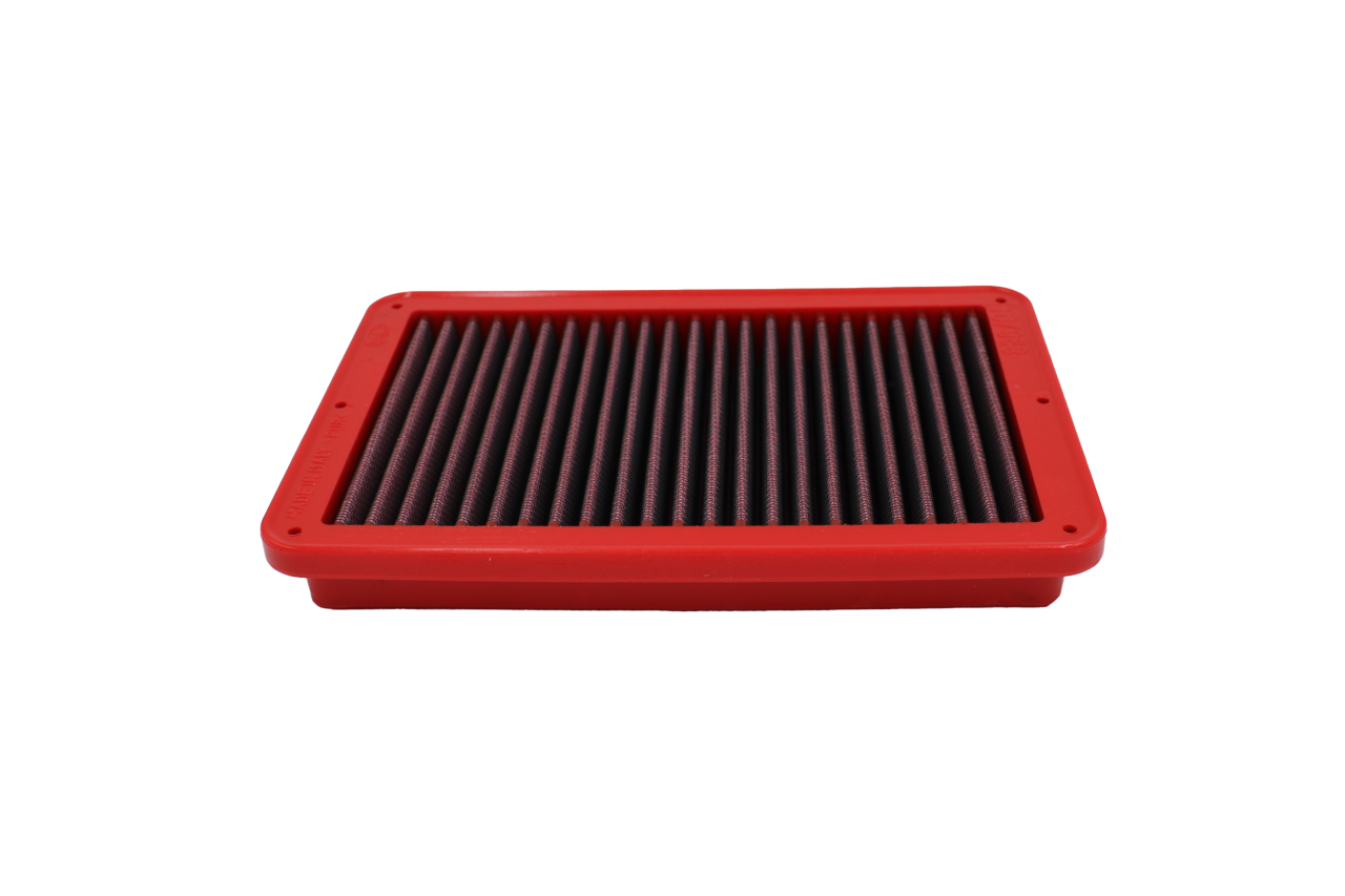 BMC sportluftfilter Hyundai Kona 2 147 hk 2019+ – BMC sportluftfilter