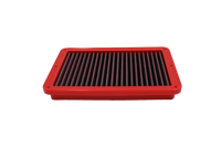 BMC sportluftfilter Hyundai Avante V 1.6 Gdi 132 hk 2013–2015 – BMC sportluftfilter