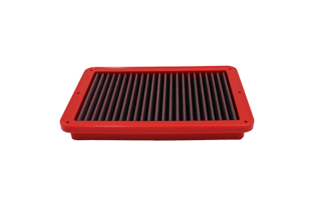 BMC sportluftfilter Hyundai Avante V 1.6 Gdi 132 hk 2013–2015 – BMC sportluftfilter