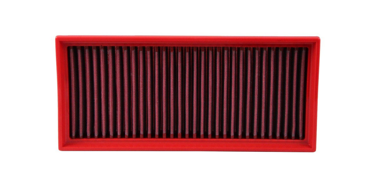 BMC sportluftfilter Toyota Yaris III (XP13) 1.4 D-4D 90 hk 2011–2017 – BMC sportluftfilter